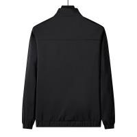 cms/erpbt/backend/web/uploads/erp/collection/images/Men Clothes/JIMANFEI/EN0136492/img_b/EN0136492_img_b_3